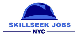 SkillSeek